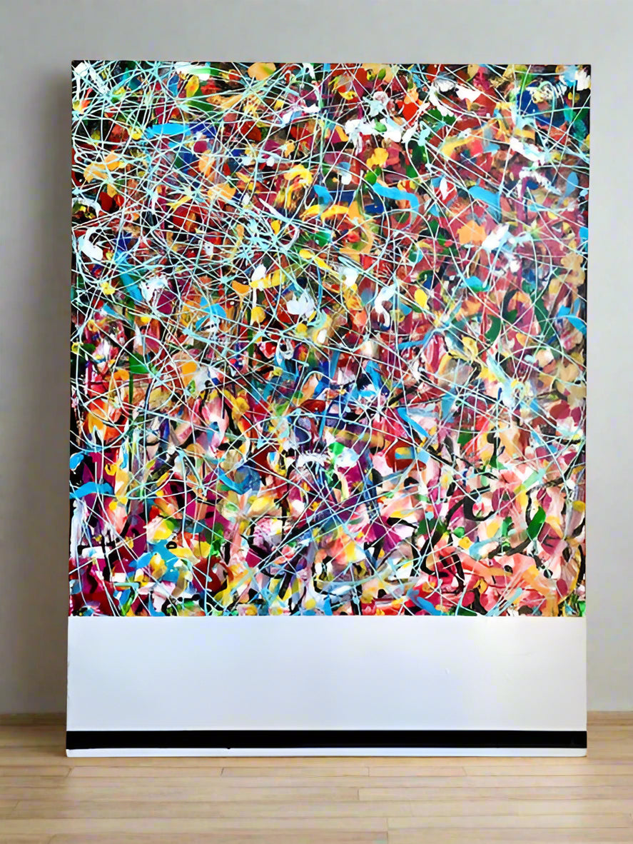 SOLD