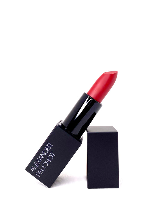 Matte Lipstick-REIGN