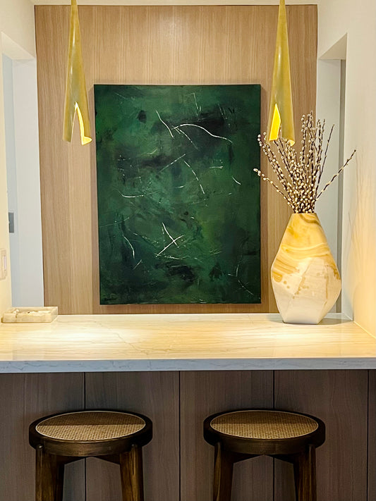 Forest Fusion 2023 SOLD