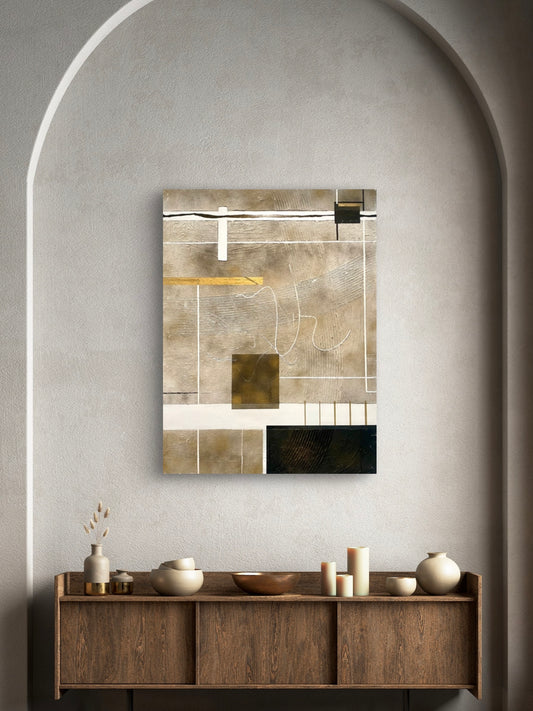 Untitled-SOLD