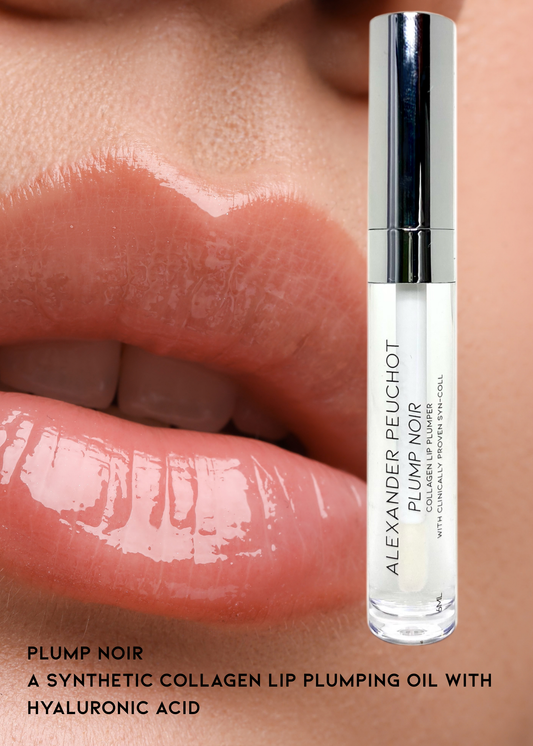 PLUMP NOIR